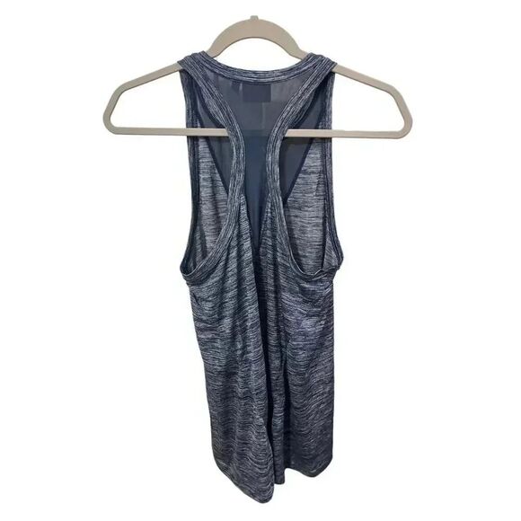 athleta utopia razorback tank womens size small - Picture 4 of 4